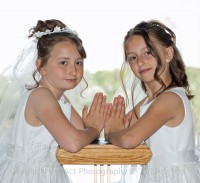 /album/photo-gallery-abbie-elle/a-0128-jpg/